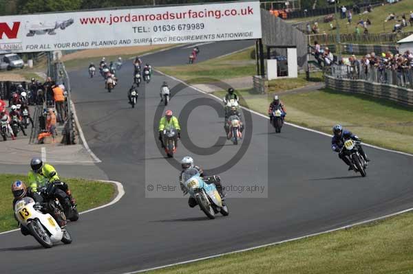 anglesey;brands hatch;cadwell park;croft;digital images;donington park;enduro;enduro digital images;event;event digital images;eventdigitalimages;mallory park;no limits;oulton park;peter wileman photography;racing;racing digital images;silverstone;snetterton;trackday;trackday digital images;trackday photos;vintage;vmcc banbury run;welsh 2 day enduro