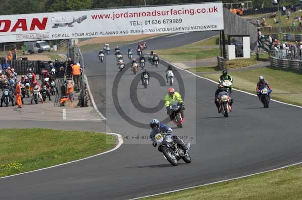 anglesey;brands hatch;cadwell park;croft;digital images;donington park;enduro;enduro digital images;event;event digital images;eventdigitalimages;mallory park;no limits;oulton park;peter wileman photography;racing;racing digital images;silverstone;snetterton;trackday;trackday digital images;trackday photos;vintage;vmcc banbury run;welsh 2 day enduro