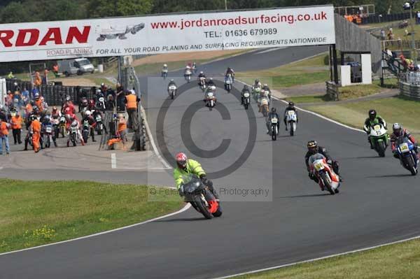 anglesey;brands hatch;cadwell park;croft;digital images;donington park;enduro;enduro digital images;event;event digital images;eventdigitalimages;mallory park;no limits;oulton park;peter wileman photography;racing;racing digital images;silverstone;snetterton;trackday;trackday digital images;trackday photos;vintage;vmcc banbury run;welsh 2 day enduro