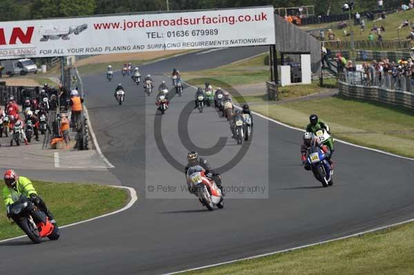 anglesey;brands hatch;cadwell park;croft;digital images;donington park;enduro;enduro digital images;event;event digital images;eventdigitalimages;mallory park;no limits;oulton park;peter wileman photography;racing;racing digital images;silverstone;snetterton;trackday;trackday digital images;trackday photos;vintage;vmcc banbury run;welsh 2 day enduro