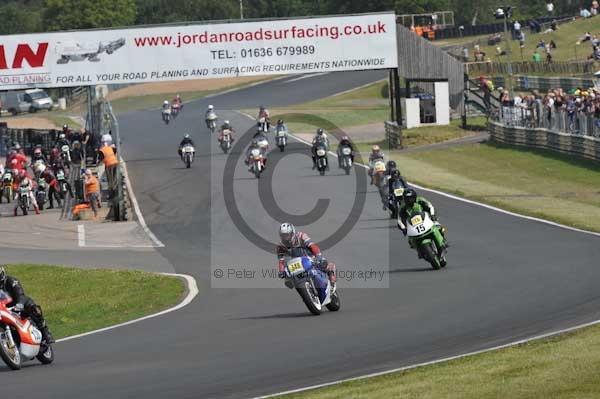 anglesey;brands hatch;cadwell park;croft;digital images;donington park;enduro;enduro digital images;event;event digital images;eventdigitalimages;mallory park;no limits;oulton park;peter wileman photography;racing;racing digital images;silverstone;snetterton;trackday;trackday digital images;trackday photos;vintage;vmcc banbury run;welsh 2 day enduro