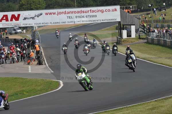 anglesey;brands hatch;cadwell park;croft;digital images;donington park;enduro;enduro digital images;event;event digital images;eventdigitalimages;mallory park;no limits;oulton park;peter wileman photography;racing;racing digital images;silverstone;snetterton;trackday;trackday digital images;trackday photos;vintage;vmcc banbury run;welsh 2 day enduro