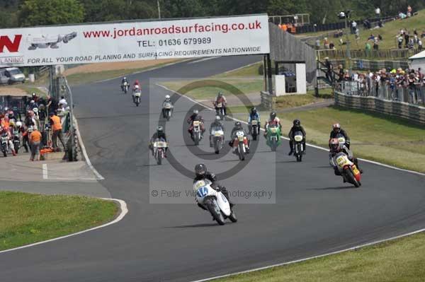 anglesey;brands hatch;cadwell park;croft;digital images;donington park;enduro;enduro digital images;event;event digital images;eventdigitalimages;mallory park;no limits;oulton park;peter wileman photography;racing;racing digital images;silverstone;snetterton;trackday;trackday digital images;trackday photos;vintage;vmcc banbury run;welsh 2 day enduro