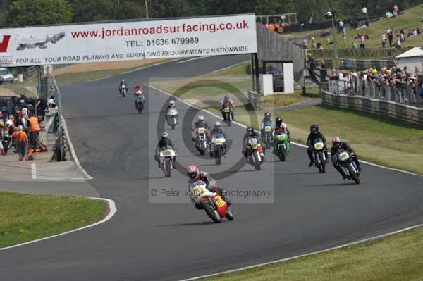 anglesey;brands hatch;cadwell park;croft;digital images;donington park;enduro;enduro digital images;event;event digital images;eventdigitalimages;mallory park;no limits;oulton park;peter wileman photography;racing;racing digital images;silverstone;snetterton;trackday;trackday digital images;trackday photos;vintage;vmcc banbury run;welsh 2 day enduro