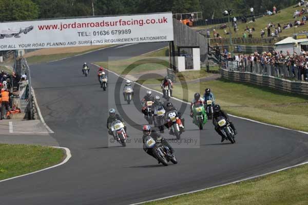 anglesey;brands hatch;cadwell park;croft;digital images;donington park;enduro;enduro digital images;event;event digital images;eventdigitalimages;mallory park;no limits;oulton park;peter wileman photography;racing;racing digital images;silverstone;snetterton;trackday;trackday digital images;trackday photos;vintage;vmcc banbury run;welsh 2 day enduro