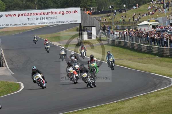 anglesey;brands hatch;cadwell park;croft;digital images;donington park;enduro;enduro digital images;event;event digital images;eventdigitalimages;mallory park;no limits;oulton park;peter wileman photography;racing;racing digital images;silverstone;snetterton;trackday;trackday digital images;trackday photos;vintage;vmcc banbury run;welsh 2 day enduro