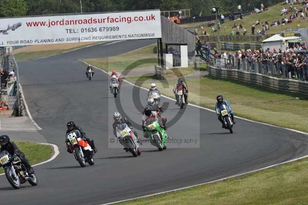 anglesey;brands hatch;cadwell park;croft;digital images;donington park;enduro;enduro digital images;event;event digital images;eventdigitalimages;mallory park;no limits;oulton park;peter wileman photography;racing;racing digital images;silverstone;snetterton;trackday;trackday digital images;trackday photos;vintage;vmcc banbury run;welsh 2 day enduro