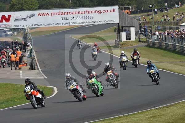 anglesey;brands hatch;cadwell park;croft;digital images;donington park;enduro;enduro digital images;event;event digital images;eventdigitalimages;mallory park;no limits;oulton park;peter wileman photography;racing;racing digital images;silverstone;snetterton;trackday;trackday digital images;trackday photos;vintage;vmcc banbury run;welsh 2 day enduro