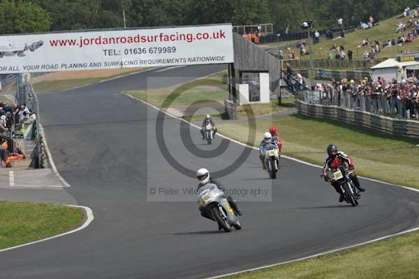 anglesey;brands hatch;cadwell park;croft;digital images;donington park;enduro;enduro digital images;event;event digital images;eventdigitalimages;mallory park;no limits;oulton park;peter wileman photography;racing;racing digital images;silverstone;snetterton;trackday;trackday digital images;trackday photos;vintage;vmcc banbury run;welsh 2 day enduro