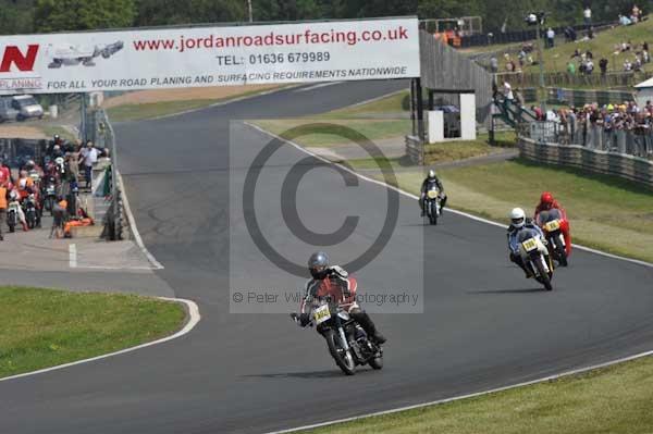 anglesey;brands hatch;cadwell park;croft;digital images;donington park;enduro;enduro digital images;event;event digital images;eventdigitalimages;mallory park;no limits;oulton park;peter wileman photography;racing;racing digital images;silverstone;snetterton;trackday;trackday digital images;trackday photos;vintage;vmcc banbury run;welsh 2 day enduro