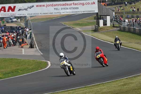 anglesey;brands hatch;cadwell park;croft;digital images;donington park;enduro;enduro digital images;event;event digital images;eventdigitalimages;mallory park;no limits;oulton park;peter wileman photography;racing;racing digital images;silverstone;snetterton;trackday;trackday digital images;trackday photos;vintage;vmcc banbury run;welsh 2 day enduro