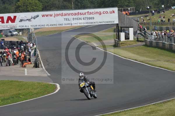 anglesey;brands hatch;cadwell park;croft;digital images;donington park;enduro;enduro digital images;event;event digital images;eventdigitalimages;mallory park;no limits;oulton park;peter wileman photography;racing;racing digital images;silverstone;snetterton;trackday;trackday digital images;trackday photos;vintage;vmcc banbury run;welsh 2 day enduro