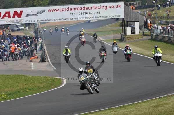 anglesey;brands hatch;cadwell park;croft;digital images;donington park;enduro;enduro digital images;event;event digital images;eventdigitalimages;mallory park;no limits;oulton park;peter wileman photography;racing;racing digital images;silverstone;snetterton;trackday;trackday digital images;trackday photos;vintage;vmcc banbury run;welsh 2 day enduro