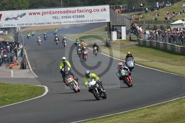 anglesey;brands hatch;cadwell park;croft;digital images;donington park;enduro;enduro digital images;event;event digital images;eventdigitalimages;mallory park;no limits;oulton park;peter wileman photography;racing;racing digital images;silverstone;snetterton;trackday;trackday digital images;trackday photos;vintage;vmcc banbury run;welsh 2 day enduro