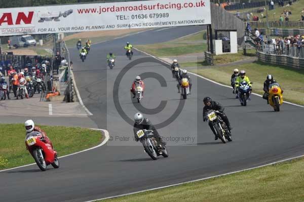 anglesey;brands hatch;cadwell park;croft;digital images;donington park;enduro;enduro digital images;event;event digital images;eventdigitalimages;mallory park;no limits;oulton park;peter wileman photography;racing;racing digital images;silverstone;snetterton;trackday;trackday digital images;trackday photos;vintage;vmcc banbury run;welsh 2 day enduro