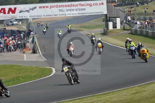 anglesey;brands hatch;cadwell park;croft;digital images;donington park;enduro;enduro digital images;event;event digital images;eventdigitalimages;mallory park;no limits;oulton park;peter wileman photography;racing;racing digital images;silverstone;snetterton;trackday;trackday digital images;trackday photos;vintage;vmcc banbury run;welsh 2 day enduro