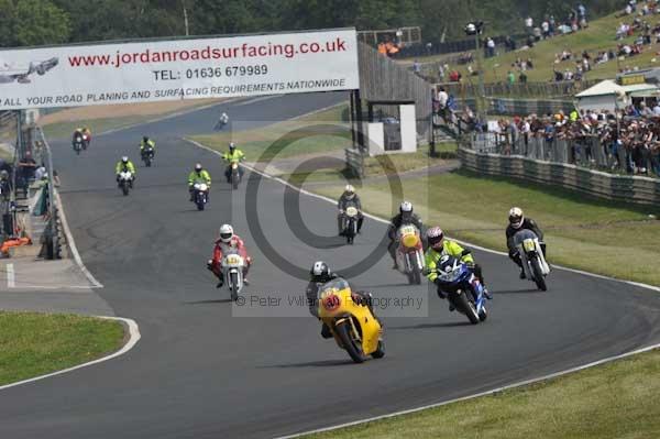 anglesey;brands hatch;cadwell park;croft;digital images;donington park;enduro;enduro digital images;event;event digital images;eventdigitalimages;mallory park;no limits;oulton park;peter wileman photography;racing;racing digital images;silverstone;snetterton;trackday;trackday digital images;trackday photos;vintage;vmcc banbury run;welsh 2 day enduro