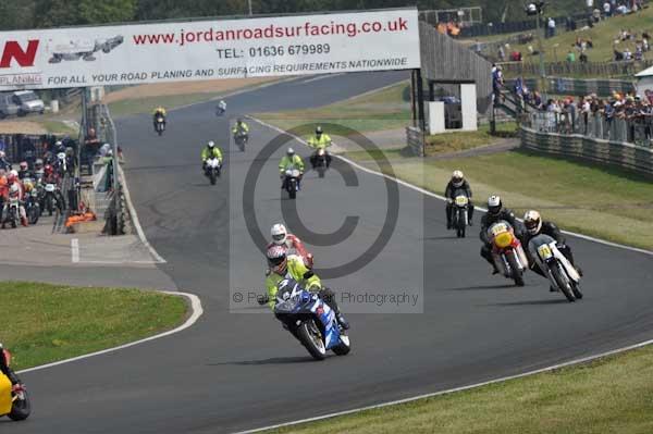 anglesey;brands hatch;cadwell park;croft;digital images;donington park;enduro;enduro digital images;event;event digital images;eventdigitalimages;mallory park;no limits;oulton park;peter wileman photography;racing;racing digital images;silverstone;snetterton;trackday;trackday digital images;trackday photos;vintage;vmcc banbury run;welsh 2 day enduro