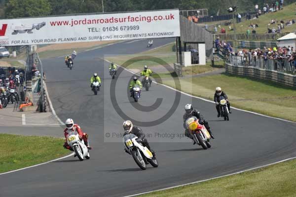 anglesey;brands hatch;cadwell park;croft;digital images;donington park;enduro;enduro digital images;event;event digital images;eventdigitalimages;mallory park;no limits;oulton park;peter wileman photography;racing;racing digital images;silverstone;snetterton;trackday;trackday digital images;trackday photos;vintage;vmcc banbury run;welsh 2 day enduro