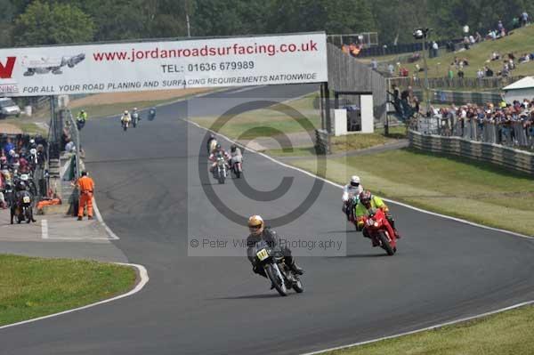 anglesey;brands hatch;cadwell park;croft;digital images;donington park;enduro;enduro digital images;event;event digital images;eventdigitalimages;mallory park;no limits;oulton park;peter wileman photography;racing;racing digital images;silverstone;snetterton;trackday;trackday digital images;trackday photos;vintage;vmcc banbury run;welsh 2 day enduro
