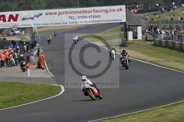 anglesey;brands hatch;cadwell park;croft;digital images;donington park;enduro;enduro digital images;event;event digital images;eventdigitalimages;mallory park;no limits;oulton park;peter wileman photography;racing;racing digital images;silverstone;snetterton;trackday;trackday digital images;trackday photos;vintage;vmcc banbury run;welsh 2 day enduro