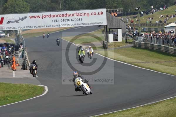 anglesey;brands hatch;cadwell park;croft;digital images;donington park;enduro;enduro digital images;event;event digital images;eventdigitalimages;mallory park;no limits;oulton park;peter wileman photography;racing;racing digital images;silverstone;snetterton;trackday;trackday digital images;trackday photos;vintage;vmcc banbury run;welsh 2 day enduro
