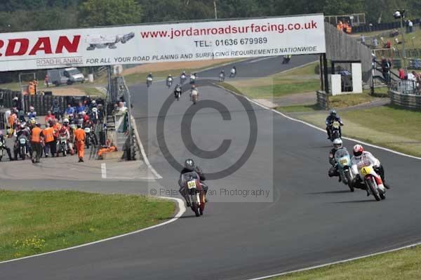 anglesey;brands hatch;cadwell park;croft;digital images;donington park;enduro;enduro digital images;event;event digital images;eventdigitalimages;mallory park;no limits;oulton park;peter wileman photography;racing;racing digital images;silverstone;snetterton;trackday;trackday digital images;trackday photos;vintage;vmcc banbury run;welsh 2 day enduro