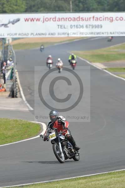 anglesey;brands hatch;cadwell park;croft;digital images;donington park;enduro;enduro digital images;event;event digital images;eventdigitalimages;mallory park;no limits;oulton park;peter wileman photography;racing;racing digital images;silverstone;snetterton;trackday;trackday digital images;trackday photos;vintage;vmcc banbury run;welsh 2 day enduro