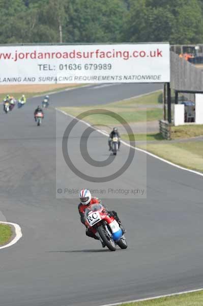 anglesey;brands hatch;cadwell park;croft;digital images;donington park;enduro;enduro digital images;event;event digital images;eventdigitalimages;mallory park;no limits;oulton park;peter wileman photography;racing;racing digital images;silverstone;snetterton;trackday;trackday digital images;trackday photos;vintage;vmcc banbury run;welsh 2 day enduro