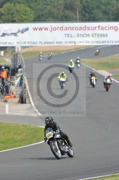 anglesey;brands hatch;cadwell park;croft;digital images;donington park;enduro;enduro digital images;event;event digital images;eventdigitalimages;mallory park;no limits;oulton park;peter wileman photography;racing;racing digital images;silverstone;snetterton;trackday;trackday digital images;trackday photos;vintage;vmcc banbury run;welsh 2 day enduro