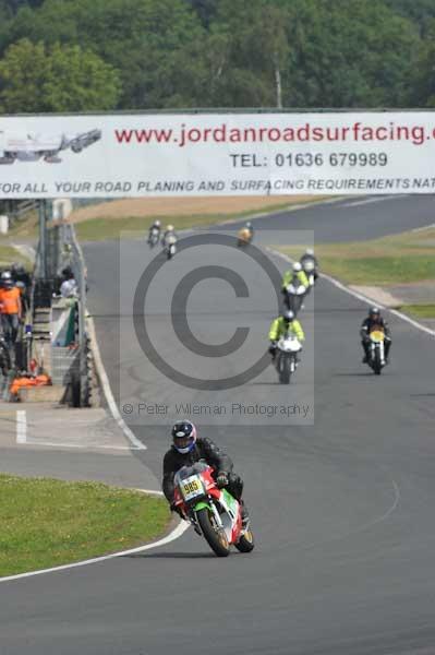 anglesey;brands hatch;cadwell park;croft;digital images;donington park;enduro;enduro digital images;event;event digital images;eventdigitalimages;mallory park;no limits;oulton park;peter wileman photography;racing;racing digital images;silverstone;snetterton;trackday;trackday digital images;trackday photos;vintage;vmcc banbury run;welsh 2 day enduro