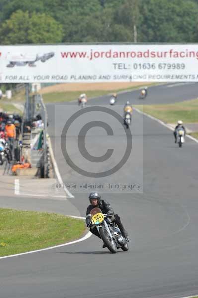 anglesey;brands hatch;cadwell park;croft;digital images;donington park;enduro;enduro digital images;event;event digital images;eventdigitalimages;mallory park;no limits;oulton park;peter wileman photography;racing;racing digital images;silverstone;snetterton;trackday;trackday digital images;trackday photos;vintage;vmcc banbury run;welsh 2 day enduro