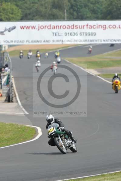 anglesey;brands hatch;cadwell park;croft;digital images;donington park;enduro;enduro digital images;event;event digital images;eventdigitalimages;mallory park;no limits;oulton park;peter wileman photography;racing;racing digital images;silverstone;snetterton;trackday;trackday digital images;trackday photos;vintage;vmcc banbury run;welsh 2 day enduro