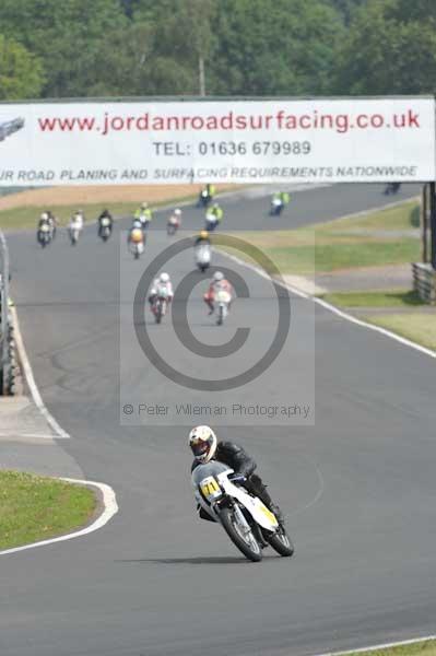 anglesey;brands hatch;cadwell park;croft;digital images;donington park;enduro;enduro digital images;event;event digital images;eventdigitalimages;mallory park;no limits;oulton park;peter wileman photography;racing;racing digital images;silverstone;snetterton;trackday;trackday digital images;trackday photos;vintage;vmcc banbury run;welsh 2 day enduro