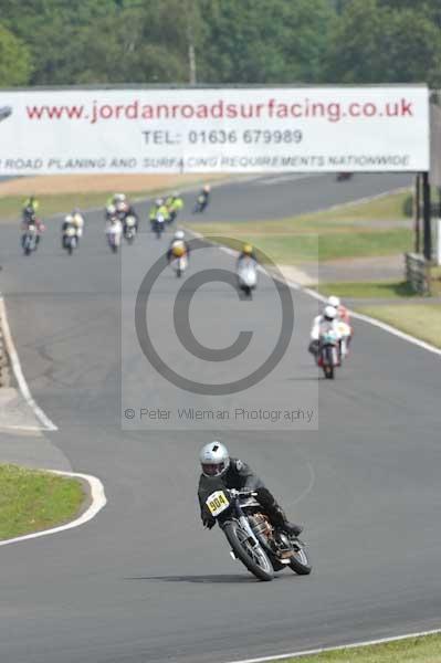 anglesey;brands hatch;cadwell park;croft;digital images;donington park;enduro;enduro digital images;event;event digital images;eventdigitalimages;mallory park;no limits;oulton park;peter wileman photography;racing;racing digital images;silverstone;snetterton;trackday;trackday digital images;trackday photos;vintage;vmcc banbury run;welsh 2 day enduro