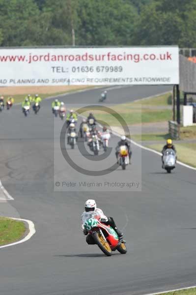 anglesey;brands hatch;cadwell park;croft;digital images;donington park;enduro;enduro digital images;event;event digital images;eventdigitalimages;mallory park;no limits;oulton park;peter wileman photography;racing;racing digital images;silverstone;snetterton;trackday;trackday digital images;trackday photos;vintage;vmcc banbury run;welsh 2 day enduro