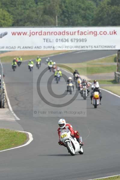 anglesey;brands hatch;cadwell park;croft;digital images;donington park;enduro;enduro digital images;event;event digital images;eventdigitalimages;mallory park;no limits;oulton park;peter wileman photography;racing;racing digital images;silverstone;snetterton;trackday;trackday digital images;trackday photos;vintage;vmcc banbury run;welsh 2 day enduro