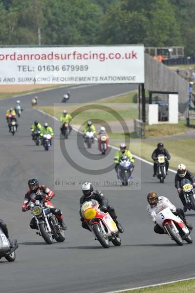 anglesey;brands hatch;cadwell park;croft;digital images;donington park;enduro;enduro digital images;event;event digital images;eventdigitalimages;mallory park;no limits;oulton park;peter wileman photography;racing;racing digital images;silverstone;snetterton;trackday;trackday digital images;trackday photos;vintage;vmcc banbury run;welsh 2 day enduro