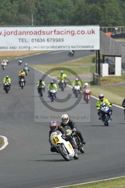 anglesey;brands hatch;cadwell park;croft;digital images;donington park;enduro;enduro digital images;event;event digital images;eventdigitalimages;mallory park;no limits;oulton park;peter wileman photography;racing;racing digital images;silverstone;snetterton;trackday;trackday digital images;trackday photos;vintage;vmcc banbury run;welsh 2 day enduro