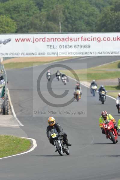 anglesey;brands hatch;cadwell park;croft;digital images;donington park;enduro;enduro digital images;event;event digital images;eventdigitalimages;mallory park;no limits;oulton park;peter wileman photography;racing;racing digital images;silverstone;snetterton;trackday;trackday digital images;trackday photos;vintage;vmcc banbury run;welsh 2 day enduro