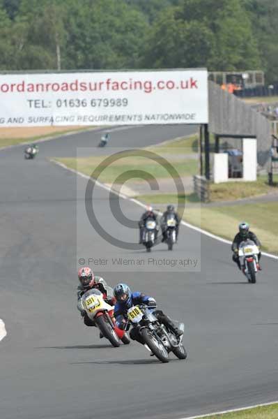 anglesey;brands hatch;cadwell park;croft;digital images;donington park;enduro;enduro digital images;event;event digital images;eventdigitalimages;mallory park;no limits;oulton park;peter wileman photography;racing;racing digital images;silverstone;snetterton;trackday;trackday digital images;trackday photos;vintage;vmcc banbury run;welsh 2 day enduro