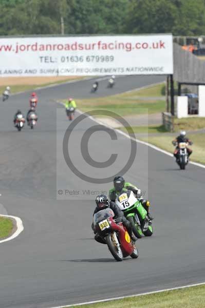 anglesey;brands hatch;cadwell park;croft;digital images;donington park;enduro;enduro digital images;event;event digital images;eventdigitalimages;mallory park;no limits;oulton park;peter wileman photography;racing;racing digital images;silverstone;snetterton;trackday;trackday digital images;trackday photos;vintage;vmcc banbury run;welsh 2 day enduro