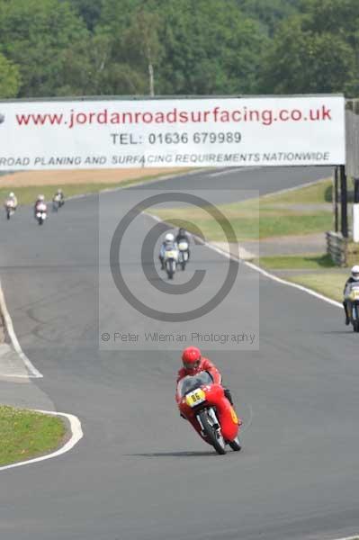 anglesey;brands hatch;cadwell park;croft;digital images;donington park;enduro;enduro digital images;event;event digital images;eventdigitalimages;mallory park;no limits;oulton park;peter wileman photography;racing;racing digital images;silverstone;snetterton;trackday;trackday digital images;trackday photos;vintage;vmcc banbury run;welsh 2 day enduro