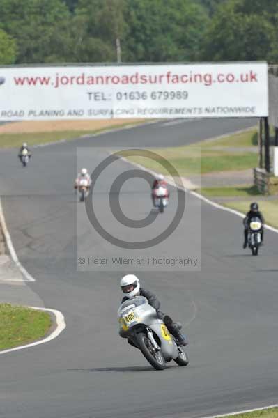 anglesey;brands hatch;cadwell park;croft;digital images;donington park;enduro;enduro digital images;event;event digital images;eventdigitalimages;mallory park;no limits;oulton park;peter wileman photography;racing;racing digital images;silverstone;snetterton;trackday;trackday digital images;trackday photos;vintage;vmcc banbury run;welsh 2 day enduro