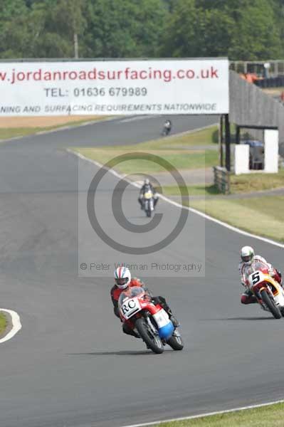 anglesey;brands hatch;cadwell park;croft;digital images;donington park;enduro;enduro digital images;event;event digital images;eventdigitalimages;mallory park;no limits;oulton park;peter wileman photography;racing;racing digital images;silverstone;snetterton;trackday;trackday digital images;trackday photos;vintage;vmcc banbury run;welsh 2 day enduro