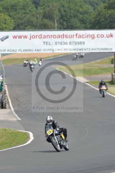 anglesey;brands hatch;cadwell park;croft;digital images;donington park;enduro;enduro digital images;event;event digital images;eventdigitalimages;mallory park;no limits;oulton park;peter wileman photography;racing;racing digital images;silverstone;snetterton;trackday;trackday digital images;trackday photos;vintage;vmcc banbury run;welsh 2 day enduro