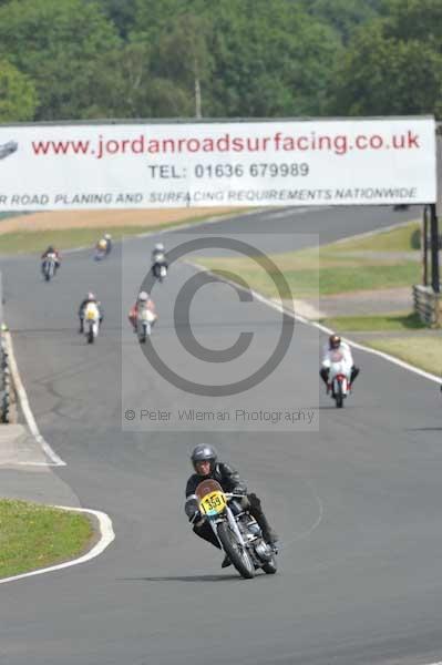 anglesey;brands hatch;cadwell park;croft;digital images;donington park;enduro;enduro digital images;event;event digital images;eventdigitalimages;mallory park;no limits;oulton park;peter wileman photography;racing;racing digital images;silverstone;snetterton;trackday;trackday digital images;trackday photos;vintage;vmcc banbury run;welsh 2 day enduro