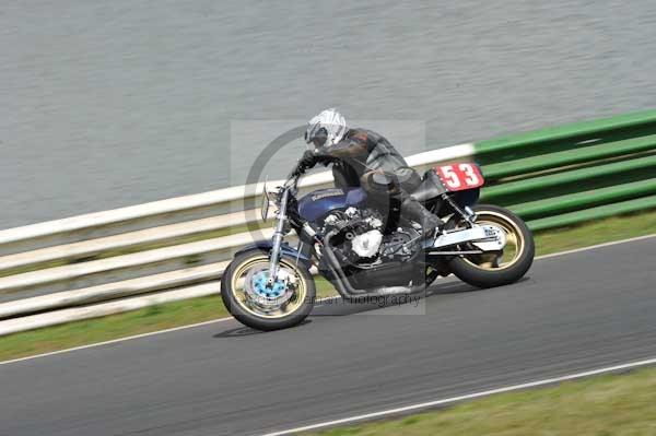 anglesey;brands hatch;cadwell park;croft;digital images;donington park;enduro;enduro digital images;event;event digital images;eventdigitalimages;mallory park;no limits;oulton park;peter wileman photography;racing;racing digital images;silverstone;snetterton;trackday;trackday digital images;trackday photos;vintage;vmcc banbury run;welsh 2 day enduro