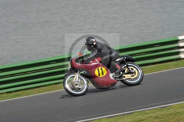 anglesey;brands hatch;cadwell park;croft;digital images;donington park;enduro;enduro digital images;event;event digital images;eventdigitalimages;mallory park;no limits;oulton park;peter wileman photography;racing;racing digital images;silverstone;snetterton;trackday;trackday digital images;trackday photos;vintage;vmcc banbury run;welsh 2 day enduro