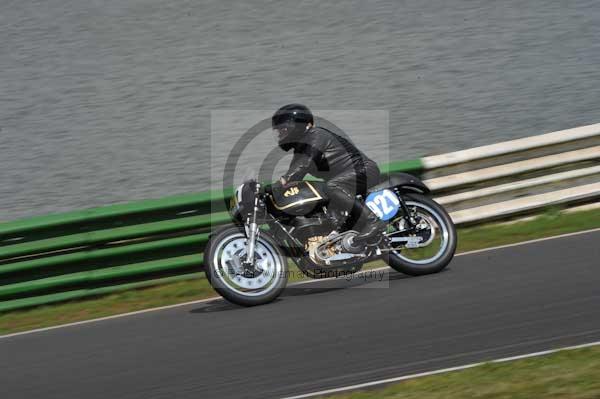 anglesey;brands hatch;cadwell park;croft;digital images;donington park;enduro;enduro digital images;event;event digital images;eventdigitalimages;mallory park;no limits;oulton park;peter wileman photography;racing;racing digital images;silverstone;snetterton;trackday;trackday digital images;trackday photos;vintage;vmcc banbury run;welsh 2 day enduro